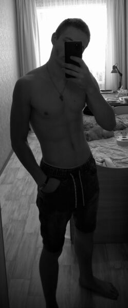  ,   , 22 ,   ,   , c , 