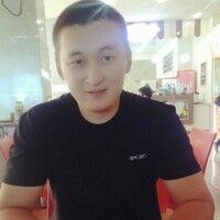  ,   , 33 ,   
