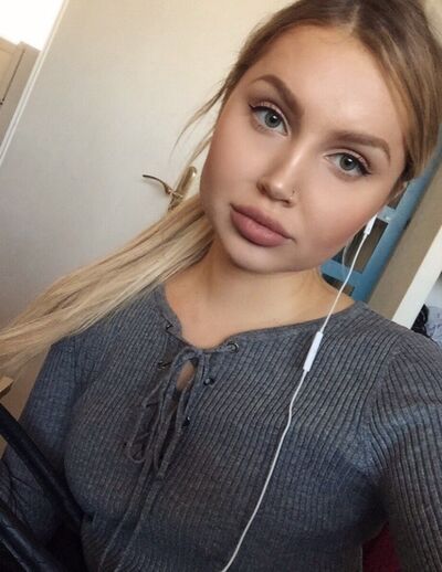  ,   , 28 ,   ,   , 