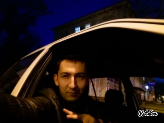  ,   Mardon, 35 ,   ,   , c 