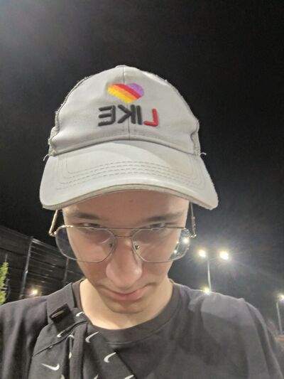  ,   , 19 ,     , c 