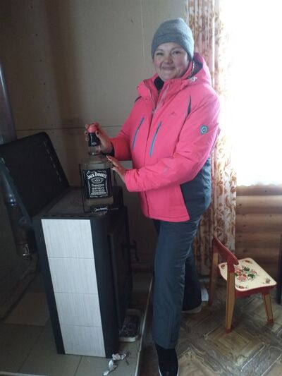 ,   , 53 ,   ,   