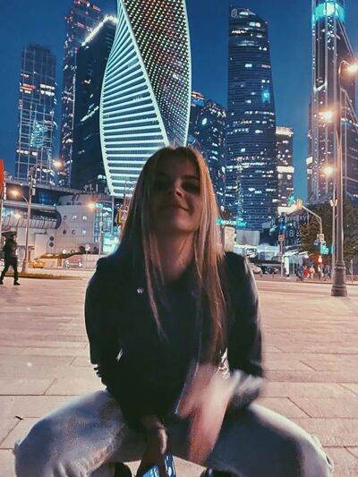  ,   , 24 ,   ,   , c , 