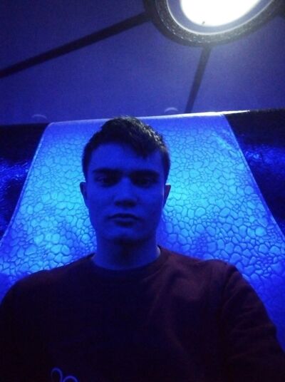  ,   , 26 ,   c 
