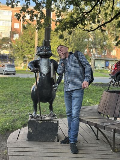  ,   , 41 ,   ,   , c 