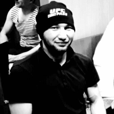  ,   Azamat, 33 ,   ,   , c 