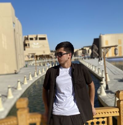  ,   Rozimboy, 26 ,   ,   