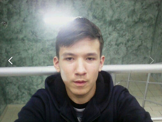  ,   , 28 ,     , c 