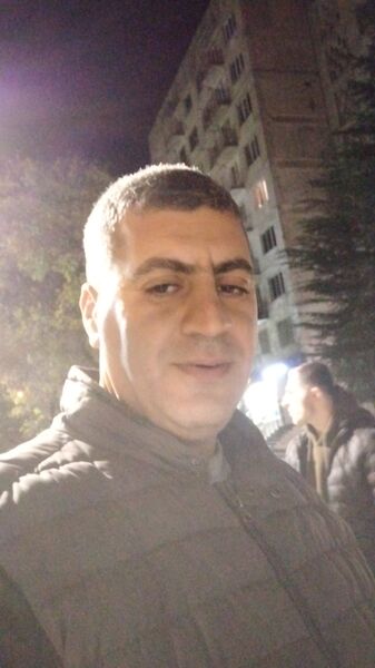  ,   Roma, 38 ,   ,   