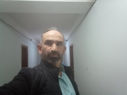  Boyalik,   Selim, 48 ,   ,   