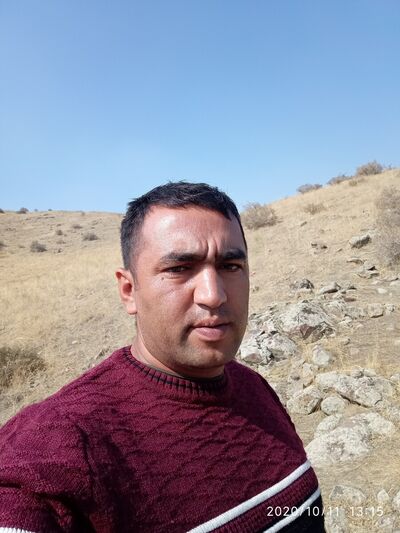  ,   Sher, 37 ,   ,   , c , 