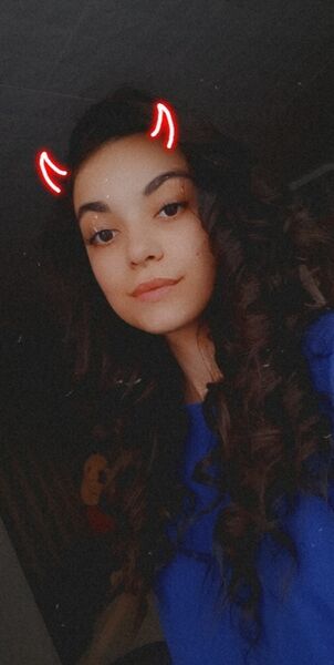  ,   , 24 ,   