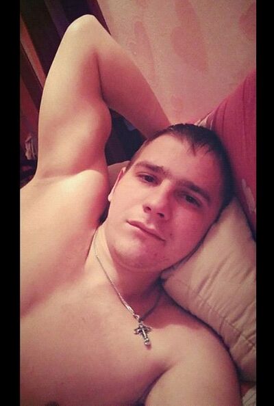  ,   , 32 ,   
