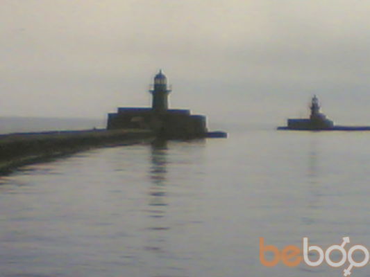 ���������� ���������, ���� ������� �������, 57 ���, ������������ ��� ������, ����� � ���������, c�������� ���������, ���������