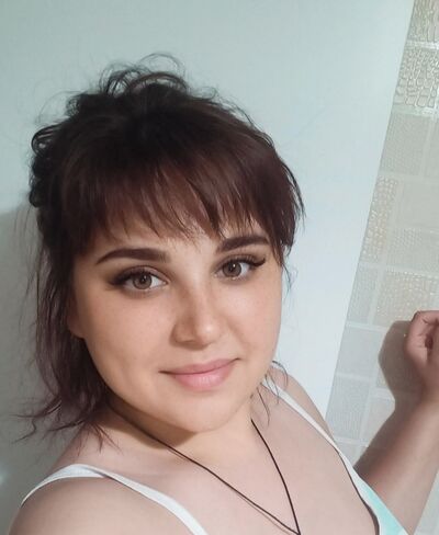  ,   , 32 ,     , 