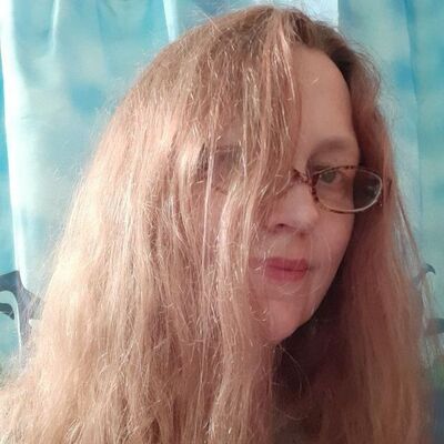  ,   , 55 ,   ,   