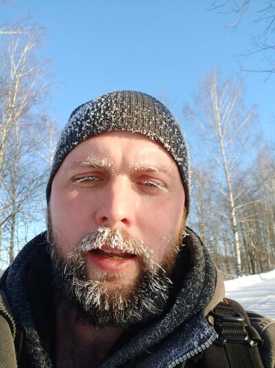   ,   Gennady, 36 ,   ,   