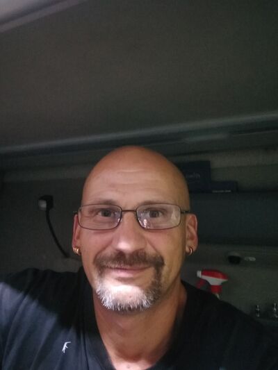  Minsk Mazowiecki,   , 45 ,   ,   , c , 