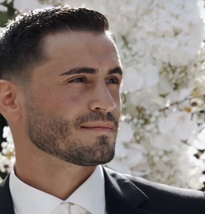  --,   Artem, 34 ,   ,   