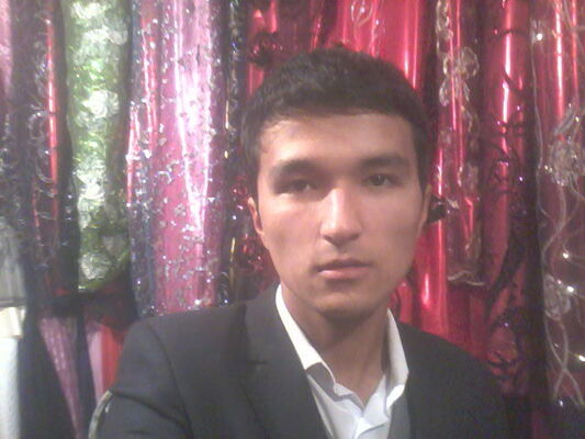  ,   5553, 29 ,     , c 