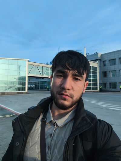  ,   Olamafruz, 24 ,   ,   , c , 
