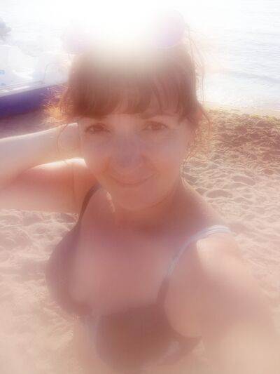  ,   , 50 ,     , c , 