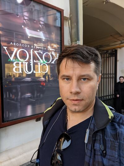  ,   DmitrO, 41 ,   ,   