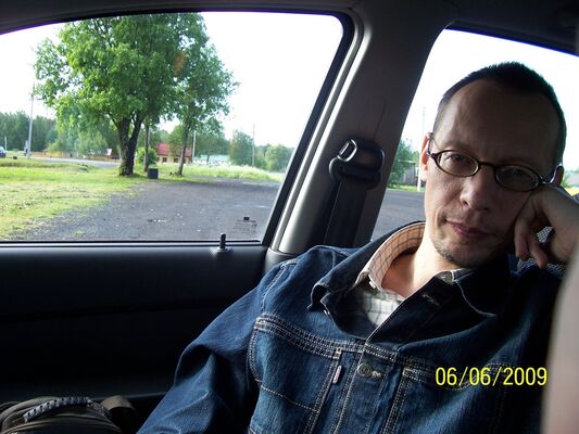  -,   , 50 ,   ,   , c 