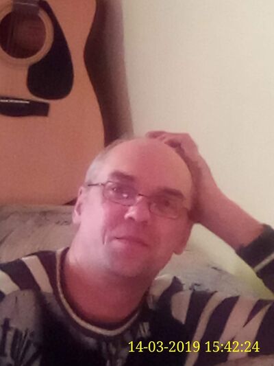  ,   , 55 ,   c 
