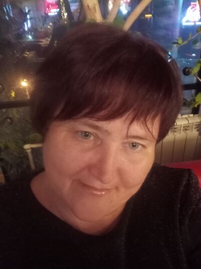  ,   Bella, 55 ,   ,   