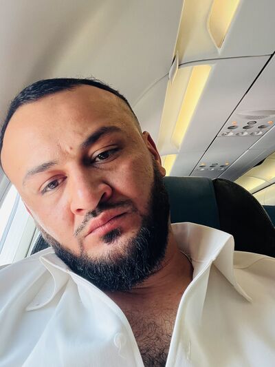  ,   Sherzod, 29 ,  