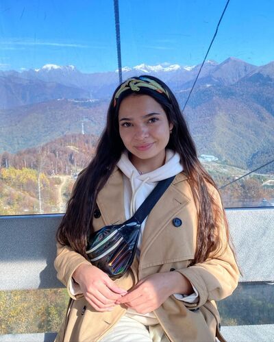  ,   Vika, 30 ,   ,   