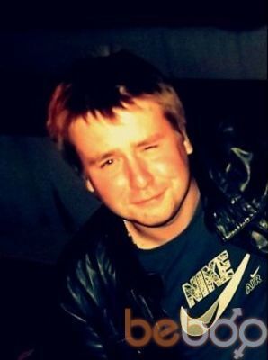  ,   Jevgenij, 35 ,     , c 