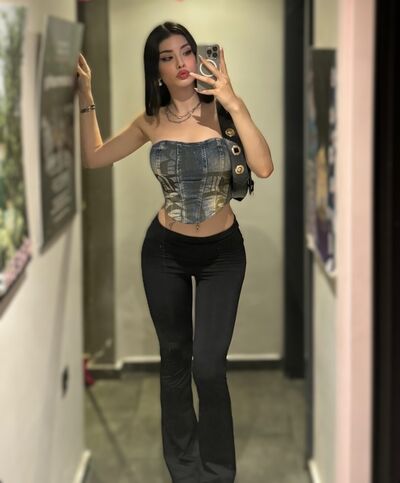  -,   , 23 ,   ,   , c , 