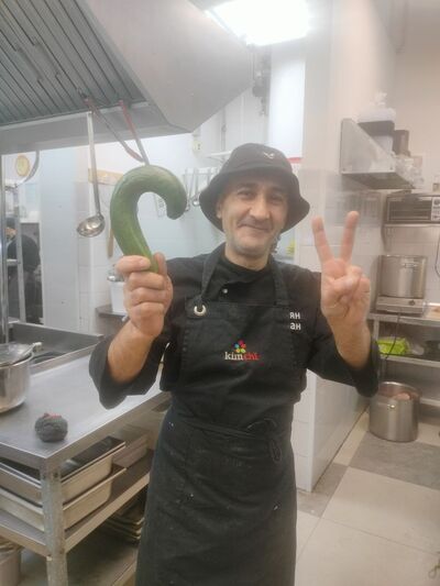  ,   , 55 ,   c , 