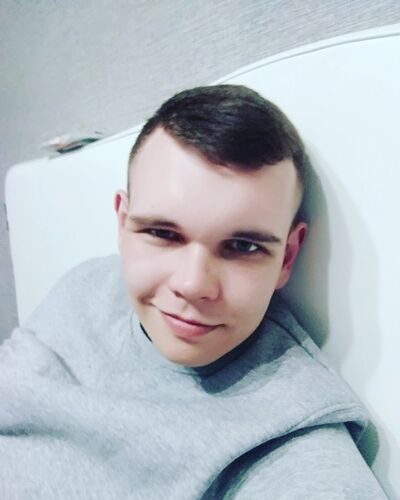  ,   , 29 ,   ,   , c 