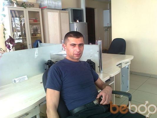  ,   TATUL, 40 ,     , c , 