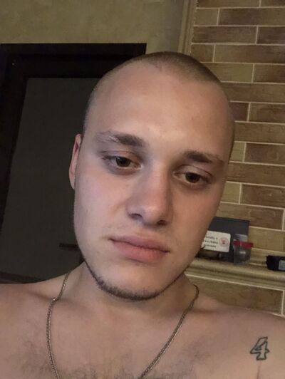  ,   , 26 ,   ,   , 