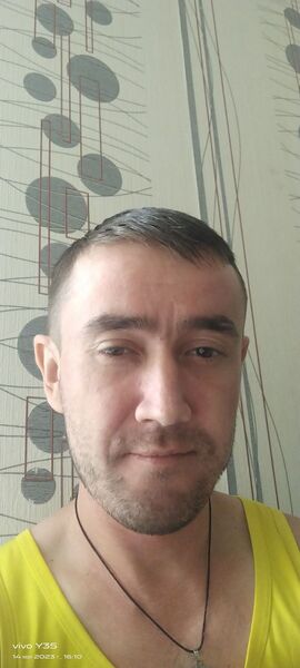  -,   , 39 ,   ,   , c 