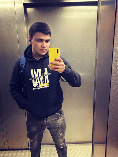  ,   , 28 ,   ,   , c , 