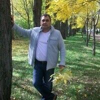   ,   , 61 ,   