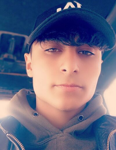  ,   Shavkat, 22 ,   ,   