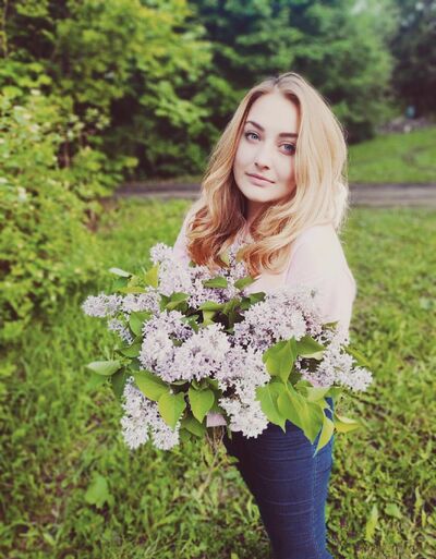  ,   Elena, 36 ,   ,   , c , 