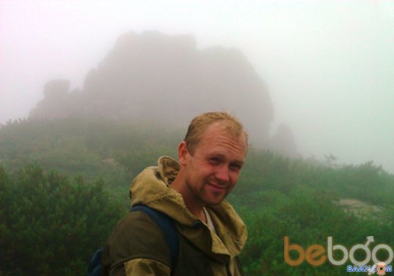 ���������� ���������, ���� ������� Vlad, 46 ���, ������������ ��� ������