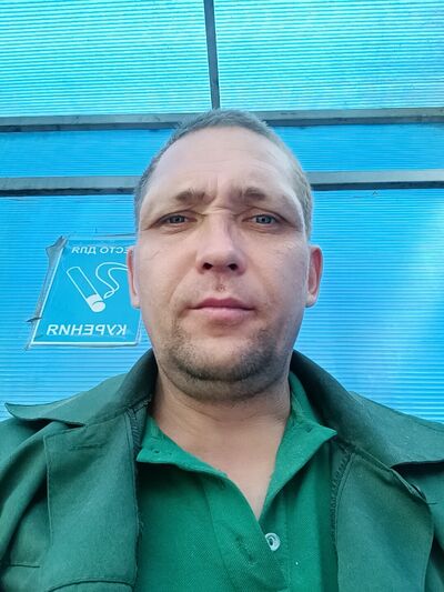  ,   Aleksandr, 41 ,   ,   