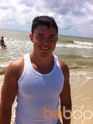  ,   Romchikc, 38 ,   ,   , c 