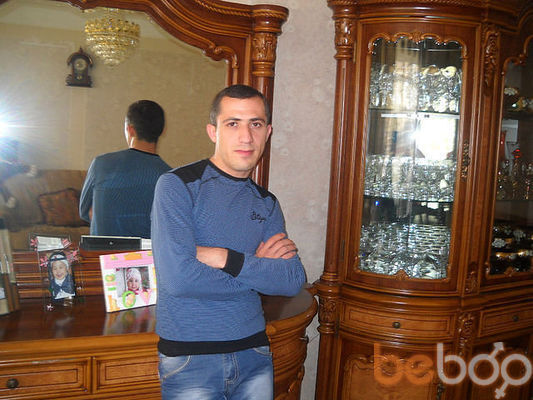  ,   HAYKO, 37 ,   