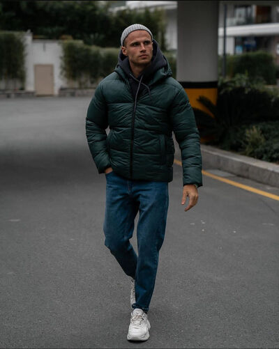  ,   , 34 ,   ,   