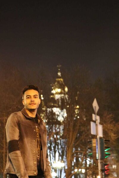  ,   Abdel alami, 28 ,     , c , 