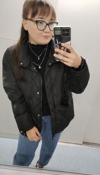  ,   , 27 ,     , c 
